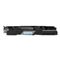 Product Image View 5