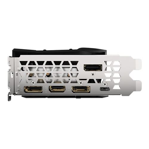 Product Image View 8