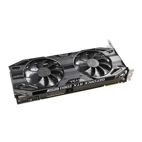 Product Image View 3