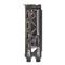 Product Image View 2