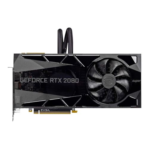 Product Image View 2