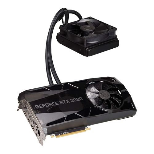 Product Image View 3
