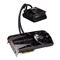Product Image View 1