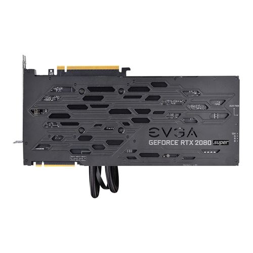 Product Image View 4