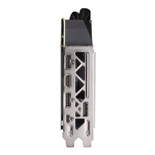 Product Image View 5