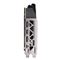 Product Image View 3
