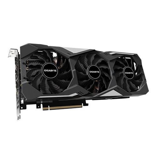 Product Image View 2