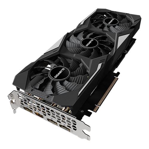 Product Image View 3