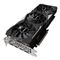 Product Image View 1