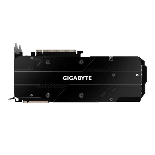 Product Image View 4
