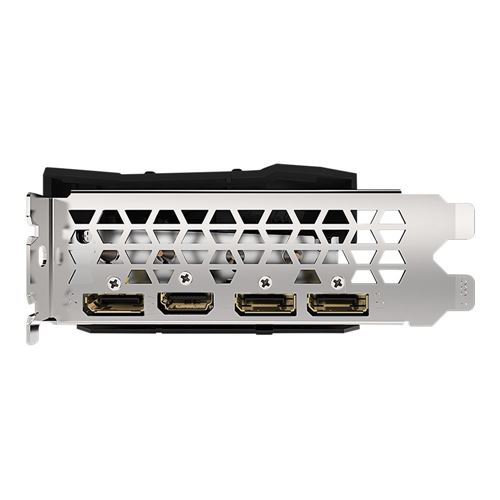 Product Image View 5