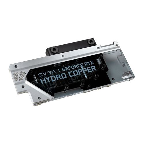 Product Image View 3
