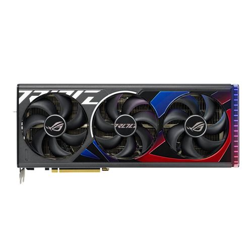Product Image View 2