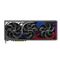 Product Image View 0