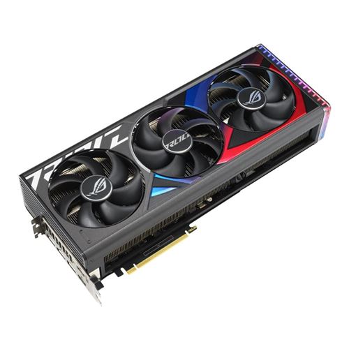 Product Image View 3