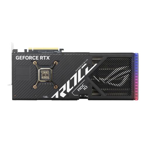 Product Image View 4