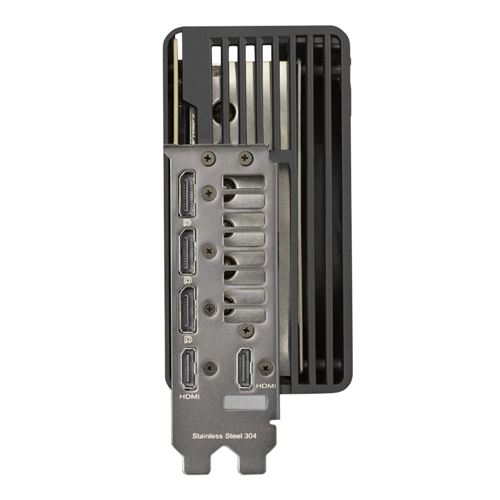 Product Image View 5