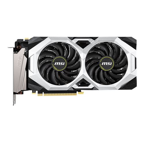 Product Image View 2