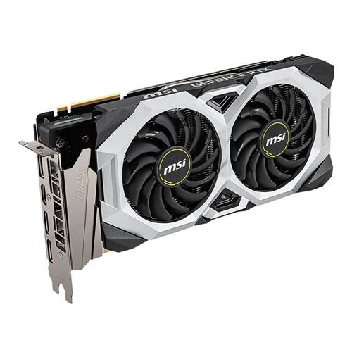 Product Image View 3