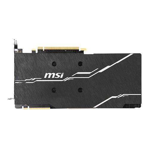 Product Image View 4