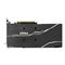 Product Image View 2