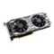 Product Image View 0