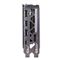 Product Image View 1