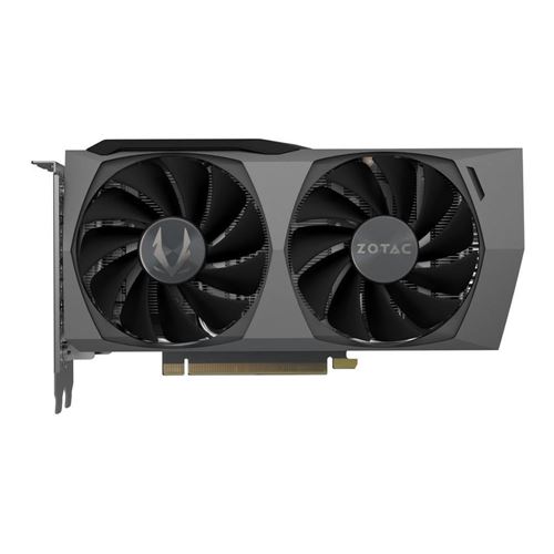 Product Image View 2