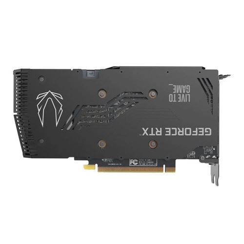 Product Image View 3