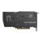 Product Image View 1