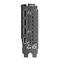 Product Image View 2