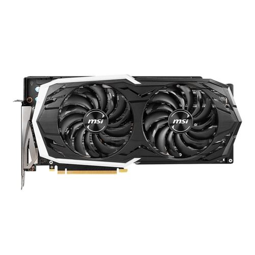 Product Image View 2