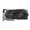 Product Image View 0