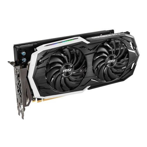 Product Image View 3