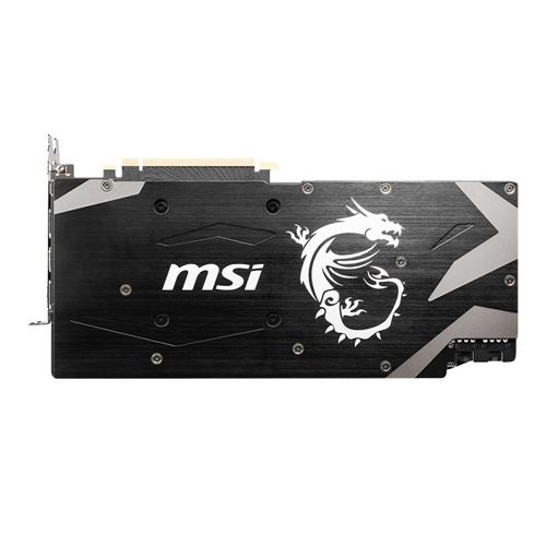 Product Image View 4