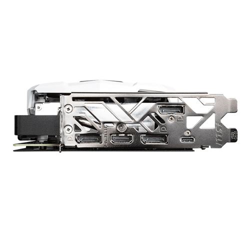 Product Image View 5