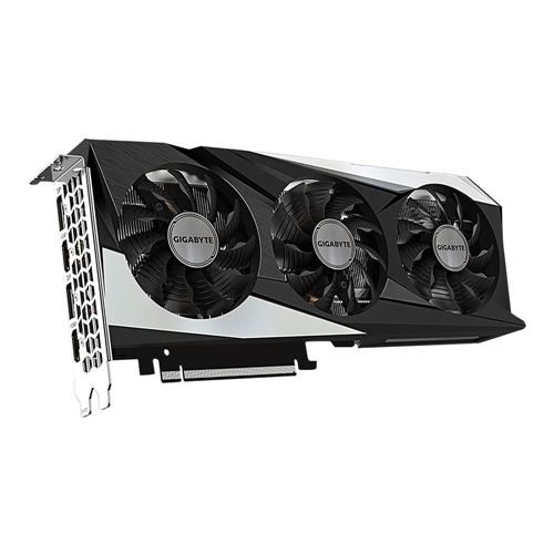 Product Image View 2