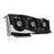 Product Image View 0