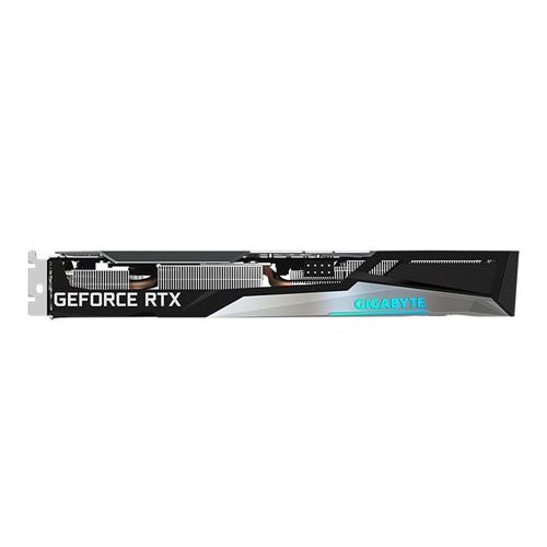 Product Image View 3