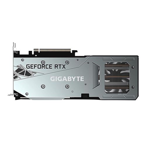 Product Image View 4
