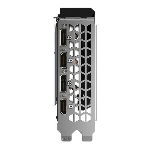 Product Image View 5