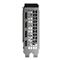 Product Image View 3