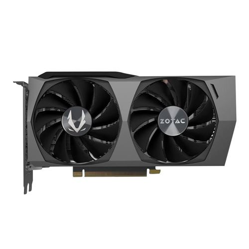 Product Image View 2