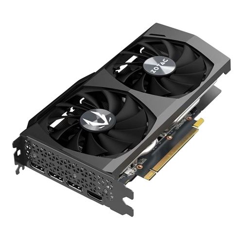 Product Image View 3