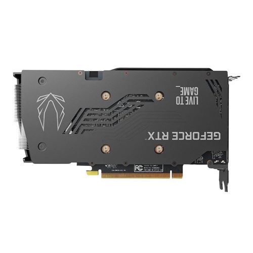 Product Image View 4