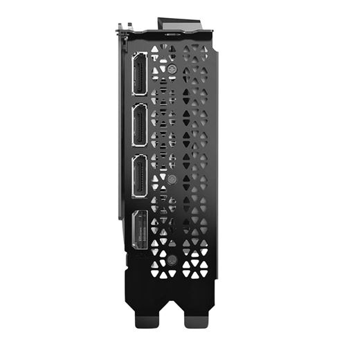 Product Image View 5