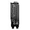 Product Image View 3