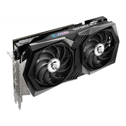 Product Image View 2