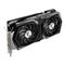 Product Image View 0