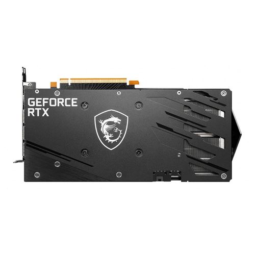 Product Image View 3